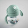 GOURDE ENFANT TRITAN PERSONNALISEE 250ML 'DRIKIDS MINI'