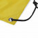 SAC A DOS CORDON PERSONNALISABLE 'KRINKY'