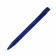 STYLO PERSONNALISABLE 'ALUMI'