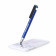 STYLO PERSONNALISABLE 'ROBERTO CLEAN' 