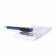 STYLO PERSONNALISABLE 'ROBERTO CLEAN' 