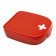 KIT PREMIERS SECOURS PERSONNALISE 'BOBI'