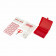KIT PREMIERS SECOURS PERSONNALISE 'BIBO'