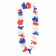 COLLIER DE FLEUR 'COUCOU'