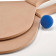 RAQUETTES DE PLAGE PERSONNALISABLES 'PALMA'