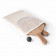 RAQUETTES DE PLAGE PERSONNALISABLES 'DJERBA'