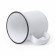 MUG CERAMIQUE PERSONNALISE 300 ML 'CUCINA MAT'