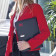 CONFERENCIER A4 PERSONNALISABLE 'NICOLIN COLOR'