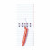 MINI CARNET A SPIRALES PUBLICITAIRE 'INTHE'