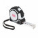 METRE RUBAN PERSONNALISE 'MEDIDA 7.5M'