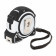 METRE RUBAN PERSONNALISE 'MEDIDA 7.5M'