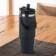 MUG ISOTHERME PERSONNALISE ACIER RECYCLE 850ML 'FAMEZ' 