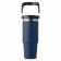 MUG ISOTHERME PERSONNALISE ACIER RECYCLE 850ML 'FAMEZ' 
