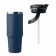 MUG ISOTHERME PERSONNALISE ACIER RECYCLE 850ML 'FAMEZ' 
