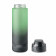 GOURDE RPET 1L PERSONNALISEE 'DAYLY REINBOW'