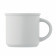 MUG CÉRAMIQUE PERSONNALISE MATE DESIGN VINTAGE 'RONSIO'
