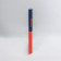 CRAYON DE CHARPENTIER PERSONNALISE 'ARCITEO BICOLORE'