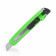 CUTTER PERSONNALISABLE 'MARCUS COLOR'