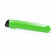 CUTTER PERSONNALISABLE 'MARCUS COLOR'