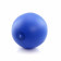 BALLON DE PLAGE PERSONNALISE 'PLAYA UNI'