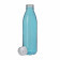 BOUTEILLE EN VERRE RECYCLE 650ML PERSONNALISABLE 'MANYL'