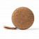 METRE RUBAN FLEXIBLE PERSONNALISABLE 'TAILLEURO LIEGE'