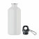 GOURDE EN ACIER RECYCLE 500ML PERSONNALISABLE 'AVEREST' 