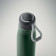 BOUTEILLE ISOTHERME PERSONNALISEE RECYCLE 500ML 'MOSS'