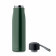 BOUTEILLE ISOTHERME PERSONNALISEE RECYCLE 500ML 'MOSS'