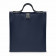 SAC ISOTHERME ENROULABLE PERSONNALISABLE 'ROLLTOU'
