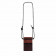 SACOCHE EN POLYESTER PERSONNALISEE 'TOPOLO'