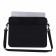 HOUSSE PERSONNALISABLE POUR ORDINATEUR SOFT 'MASTOL'