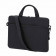 HOUSSE PERSONNALISABLE POUR ORDINATEUR SOFT 'MASTOL'