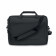 SACOCHE PERSONNALISABLE POUR ORDINATEUR 15" 'MALEM'
