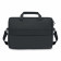 SACOCHE PERSONNALISABLE POUR ORDINATEUR 15" 'MALEM'