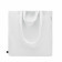 CABAS DOUBLE ANSES POCHE ZIPPEE PERSONNALISE 'ANKORY'