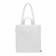 CABAS DOUBLE ANSES POCHE ZIPPEE PERSONNALISE 'ANKORY'