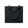 SAC DE PLAGE PERSONNALISE DOUBLE ANSES 'ANKORU'