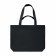 SAC DE PLAGE PERSONNALISE DOUBLE ANSES 'ANKORU'