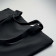 SAC DE PLAGE PERSONNALISE DOUBLE ANSES 'ANKORU'