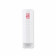 ROULEAU NETTOYANT PERSONNALISABLE POUR TEXTILE 'BOULOCHE'
