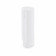 ROULEAU NETTOYANT PERSONNALISABLE POUR TEXTILE 'BOULOCHE'