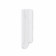 ROULEAU NETTOYANT PERSONNALISABLE POUR TEXTILE 'BOULOCHE'