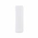 ROULEAU NETTOYANT PERSONNALISABLE POUR TEXTILE 'BOULOCHE'