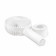 VENTILATEUR 2 EN 1 PERSONNALISABLE 'ZIAIR'