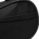 SACOCHE DE SELLE PERSONNALISABLE 'KOTI'