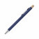STYLO ALU RECYCLE PERSONNALISE 'DANA SLIM'