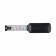 METRE RUBAN PERSONNALISE ABS 5 M 'TOLI'