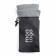 SERVIETTE PERSONNALISABLE POUR ANIMAUX 160GR/M² 'POILU'