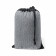 SERVIETTE PERSONNALISABLE POUR ANIMAUX 160GR/M² 'POILU'